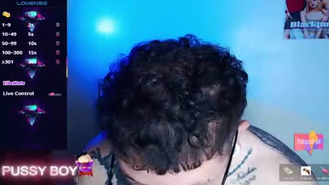 Snapshot of prince_ftm1 chatting on 07-05-26, 03:30 Prince online show from 07-05-26, 03:30