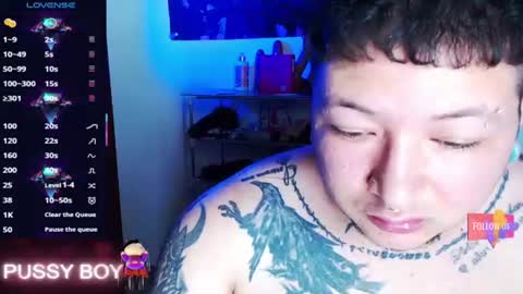 Snapshot of prince_ftm1 chatting on 07-14-26, 06:02 Prince online show from 07-14-26, 06:02