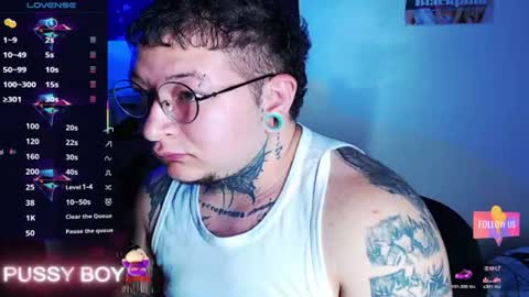 Snapshot of prince_ftm1 chatting on 07-15-26, 04:34 Prince online show from 07-15-26, 04:34