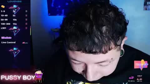 Snapshot of prince_ftm1 chatting on 07-16-26, 04:57 Prince online show from 07-16-26, 04:57