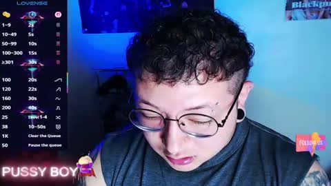 Snapshot of prince_ftm1 chatting on 07-18-26, 04:22 Prince online show from 07-18-26, 04:22