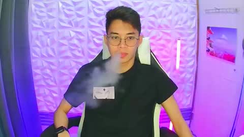 prince_harrison online show from 11-20-25, 05:01