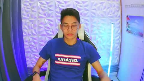 prince_harrison online show from 11-26-25, 06:20