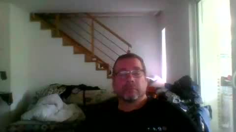 Snapshot of prince_montechrist0 chatting on 06-20-26, 12:52 chris online show from 06-20-26, 12:52