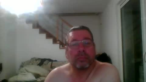 Snapshot of prince_montechrist0 chatting on 06-22-26, 01:51 chris online show from 06-22-26, 01:51