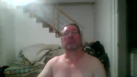 Snapshot of prince_montechrist0 chatting on 06-24-26, 01:37 chris online show from 06-24-26, 01:37