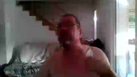 Snapshot of prince_montechrist0 chatting on 06-24-26, 06:07 chris online show from 06-24-26, 06:07