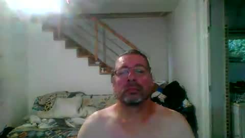 Snapshot of prince_montechrist0 chatting on 06-27-26, 08:08 chris online show from 06-27-26, 08:08