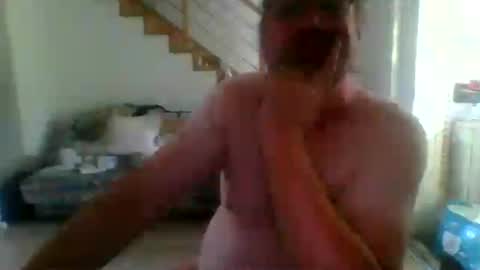 Snapshot of prince_montechrist0 chatting on 06-27-26, 01:39 chris online show from 06-27-26, 01:39