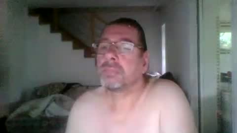 Snapshot of prince_montechrist0 chatting on 06-28-26, 05:13 chris online show from 06-28-26, 05:13