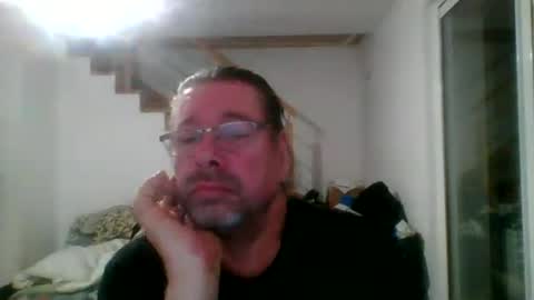 Snapshot of prince_montechrist0 chatting on 06-29-26, 01:45 chris online show from 06-29-26, 01:45