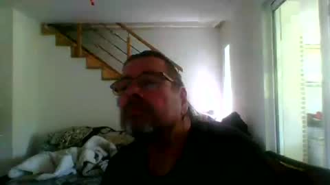 Snapshot of prince_montechrist0 chatting on 06-29-26, 01:55 chris online show from 06-29-26, 01:55