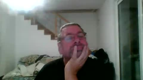 Snapshot of prince_montechrist0 chatting on 06-30-26, 02:01 chris online show from 06-30-26, 02:01