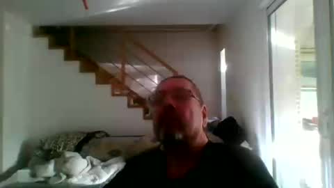 Snapshot of prince_montechrist0 chatting on 06-30-26, 06:20 chris online show from 06-30-26, 06:20