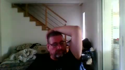 Snapshot of prince_montechrist0 chatting on 07-01-26, 12:51 chris online show from 07-01-26, 12:51