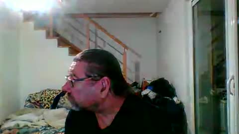 Snapshot of prince_montechrist0 chatting on 07-02-26, 01:38 chris online show from 07-02-26, 01:38