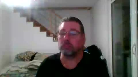 Snapshot of prince_montechrist0 chatting on 07-03-26, 02:29 chris online show from 07-03-26, 02:29