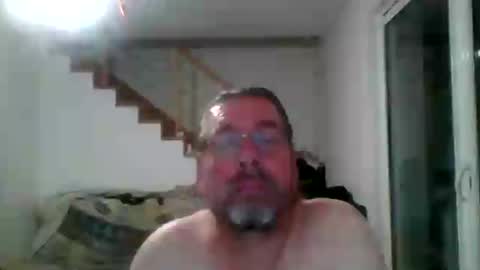Snapshot of prince_montechrist0 chatting on 07-05-26, 08:16 chris online show from 07-05-26, 08:16