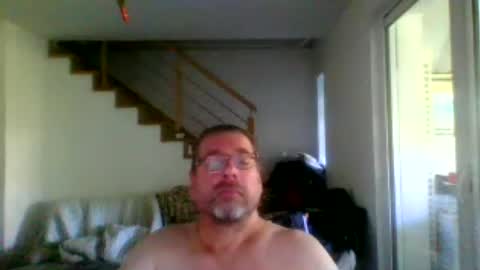 Snapshot of prince_montechrist0 chatting on 07-06-26, 08:22 chris online show from 07-06-26, 08:22