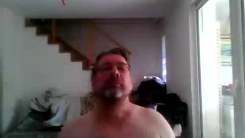 Snapshot of prince_montechrist0 chatting on 07-06-26, 04:53 chris online show from 07-06-26, 04:53