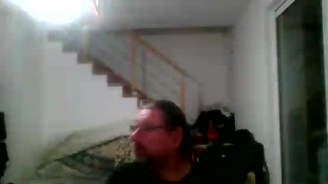 Snapshot of prince_montechrist0 chatting on 07-07-26, 11:53 chris online show from 07-07-26, 11:53