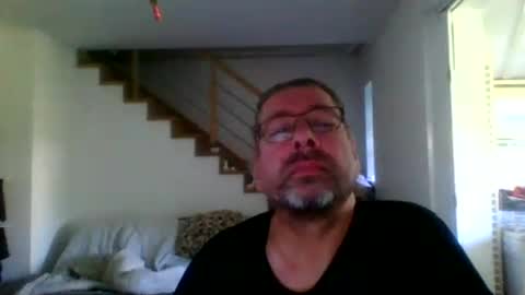 Snapshot of prince_montechrist0 chatting on 07-09-26, 07:56 chris online show from 07-09-26, 07:56
