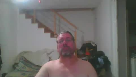 Snapshot of prince_montechrist0 chatting on 07-10-26, 11:18 chris online show from 07-10-26, 11:18