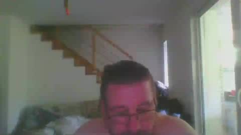 Snapshot of prince_montechrist0 chatting on 07-11-26, 11:35 chris online show from 07-11-26, 11:35