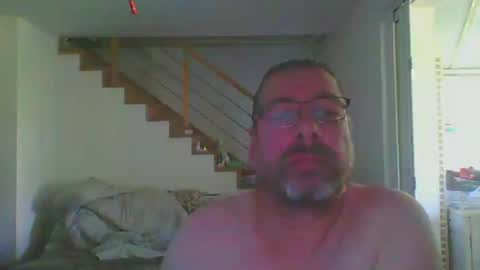 Snapshot of prince_montechrist0 chatting on 07-12-26, 09:00 chris online show from 07-12-26, 09:00