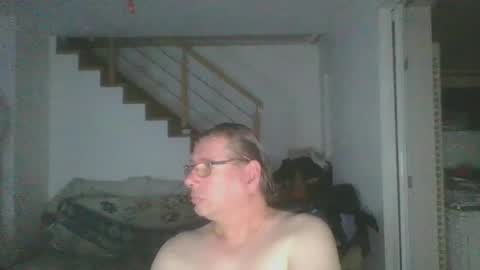 Snapshot of prince_montechrist0 chatting on 07-12-26, 10:01 chris online show from 07-12-26, 10:01