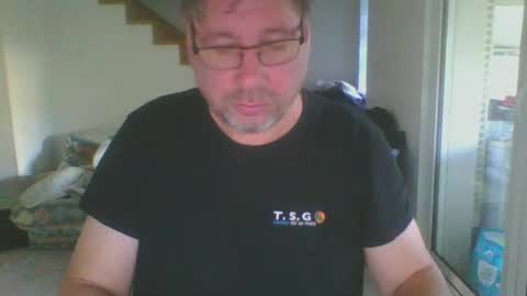 Snapshot of prince_montechrist0 chatting on 07-24-26, 06:22 chris online show from 07-24-26, 06:22
