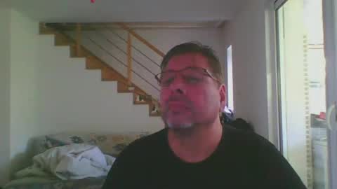 Snapshot of prince_montechrist0 chatting on 07-25-26, 10:46 chris online show from 07-25-26, 10:46