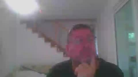Snapshot of prince_montechrist0 chatting on 07-26-26, 08:21 chris online show from 07-26-26, 08:21