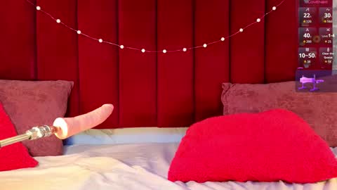 Snapshot of prince_poppy_ chatting on 01-17-26, 10:13 PRINCEPOPPY online show from 01-17-26, 10:13