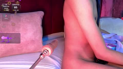 Snapshot of prince_poppy_ chatting on 03-15-26, 03:56 PRINCEPOPPY online show from 03-15-26, 03:56