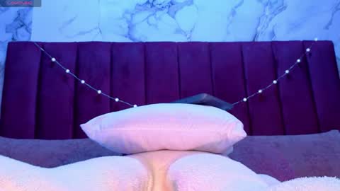 Snapshot of prince_poppy_ chatting on 04-05-26, 03:09 PRINCEPOPPY online show from 04-05-26, 03:09