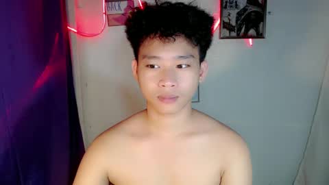 prince_valx online show from 02-20-25, 09:22