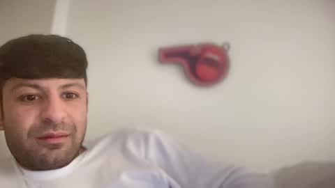 Snapshot of princea933 chatting on 12-01-25, 04:06 PrinceA933 online show from 12-01-25, 04:06