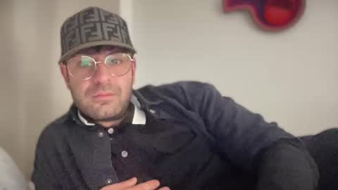 Snapshot of princea933 chatting on 12-04-25, 06:27 PrinceA933 online show from 12-04-25, 06:27