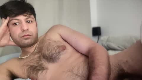 Snapshot of princea933 chatting on 01-11-26, 03:55 PrinceA933 online show from 01-11-26, 03:55