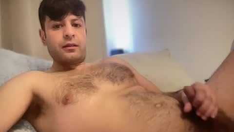 Snapshot of princea933 chatting on 03-21-26, 08:19 PrinceA933 online show from 03-21-26, 08:19