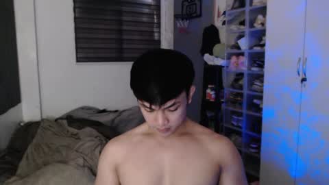 Prince Adrian online show from 05-27-26, 07:27