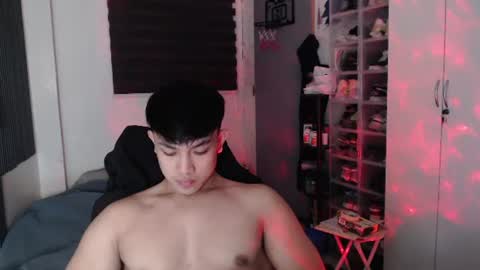 Prince Adrian online show from 06-16-26, 05:48