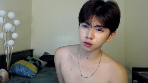 Snapshot of princecalix chatting on 10-04-25, 08:51 princecalix online show from 10-04-25, 08:51
