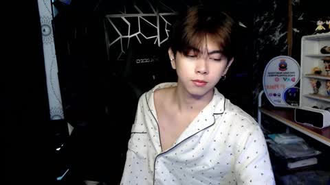 Snapshot of princecalix chatting on 02-10-26, 05:50 princecalix online show from 02-10-26, 05:50