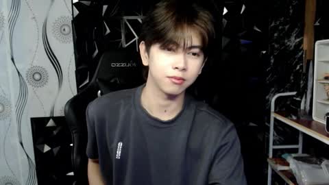 Snapshot of princecalix chatting on 02-14-26, 03:20 princecalix online show from 02-14-26, 03:20