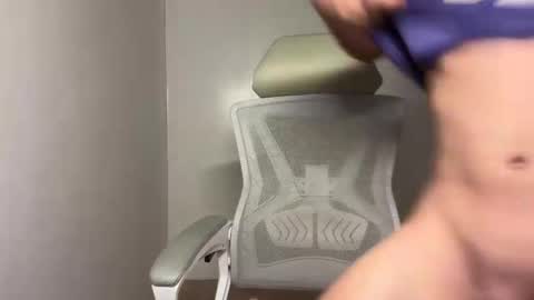 Charls online show from 05-20-26, 01:17