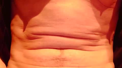 Snapshot of princechas chatting on 03-08-26, 04:00 PrinceChas online show from 03-08-26, 04:00