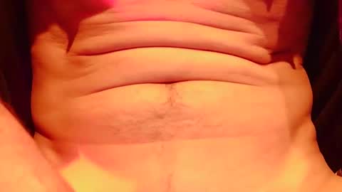 Snapshot of princechas chatting on 03-10-26, 12:43 PrinceChas online show from 03-10-26, 12:43