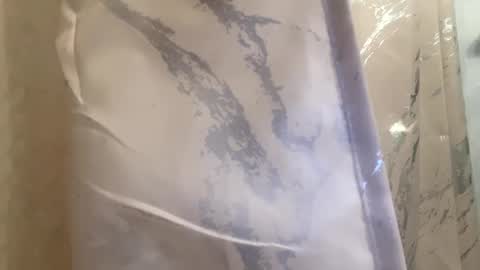 Snapshot of princechas chatting on 03-17-26, 01:36 PrinceChas online show from 03-17-26, 01:36